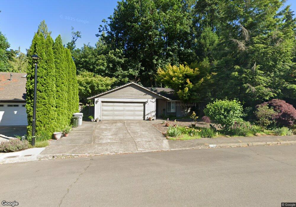 2580 Wisteria Ct, West Linn, OR 97068 - photo 1