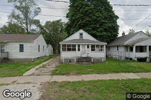 145 W Parker St, Waterloo, IA 50703