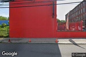 486 Totowa Ave, Paterson, NJ 07522