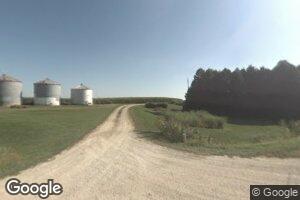 31236 Clayton Rd, Garnavillo, IA 52049