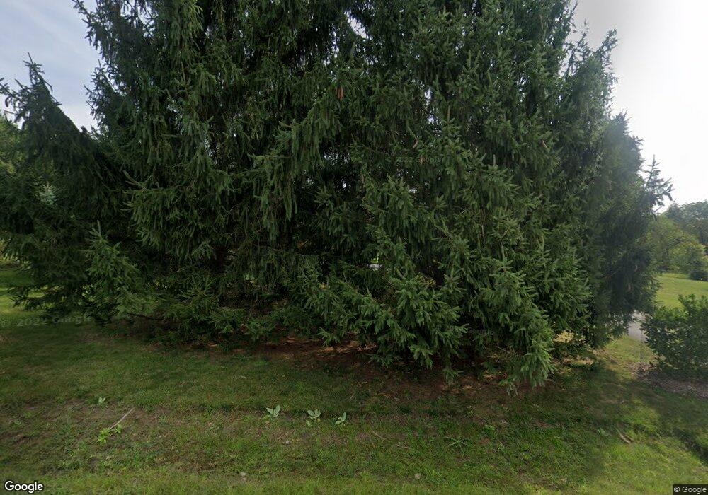 2665 Daleview Dr, Ann Arbor, MI 48105 - photo 1