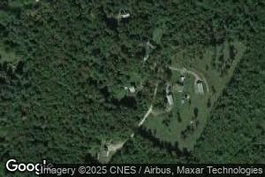 42 Wild Berry Ln, Underhill, VT 05489