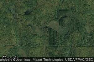 70096 Kornstead Rd, Mellen, WI 54546