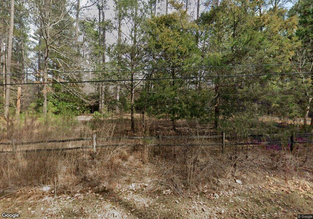 125 Featherwood Hollow, Athens, GA 30601 - photo 1