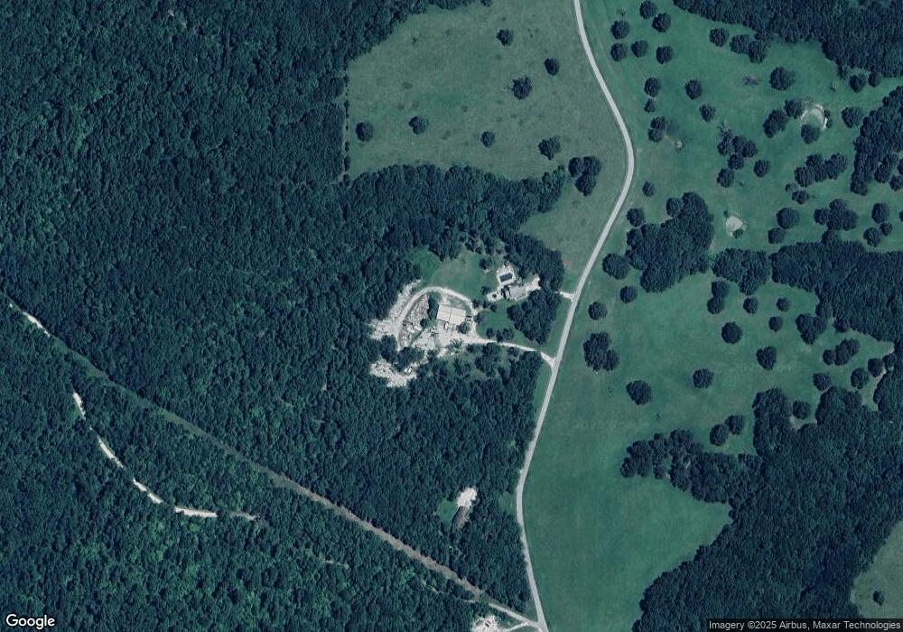 13855 County Road 8510, Newburg, MO 65550 - photo 1