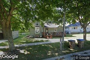 101 Forestville Rd, Strawberry Point, IA 52076
