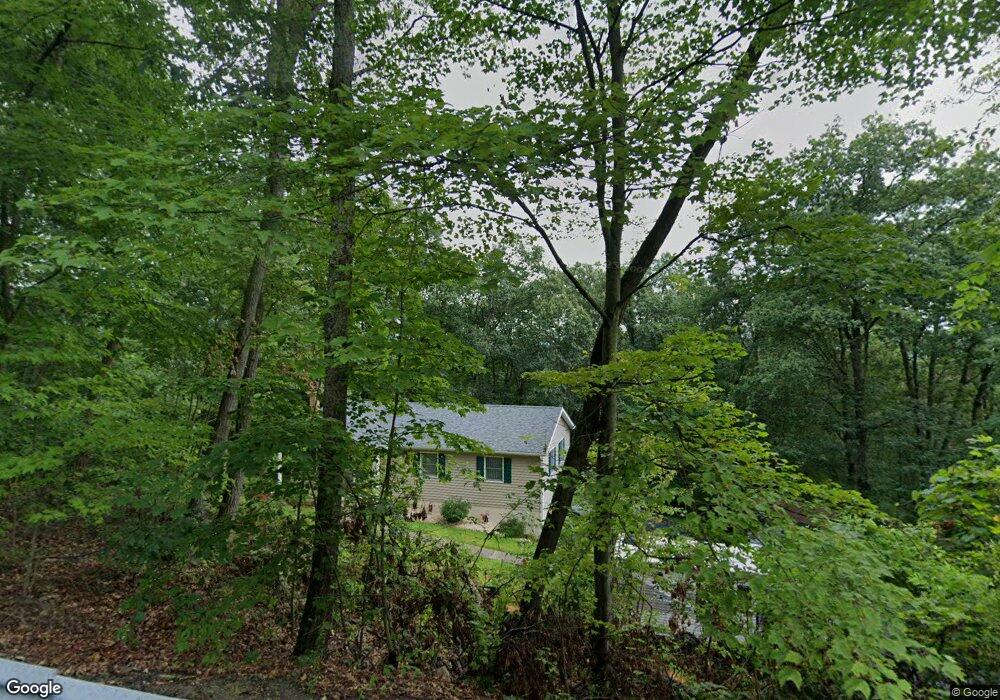 48 Shannon Dr, Drums, PA 18222 - photo 1