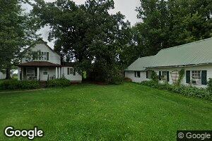 2688 160th Ave, Emerald, WI 54013