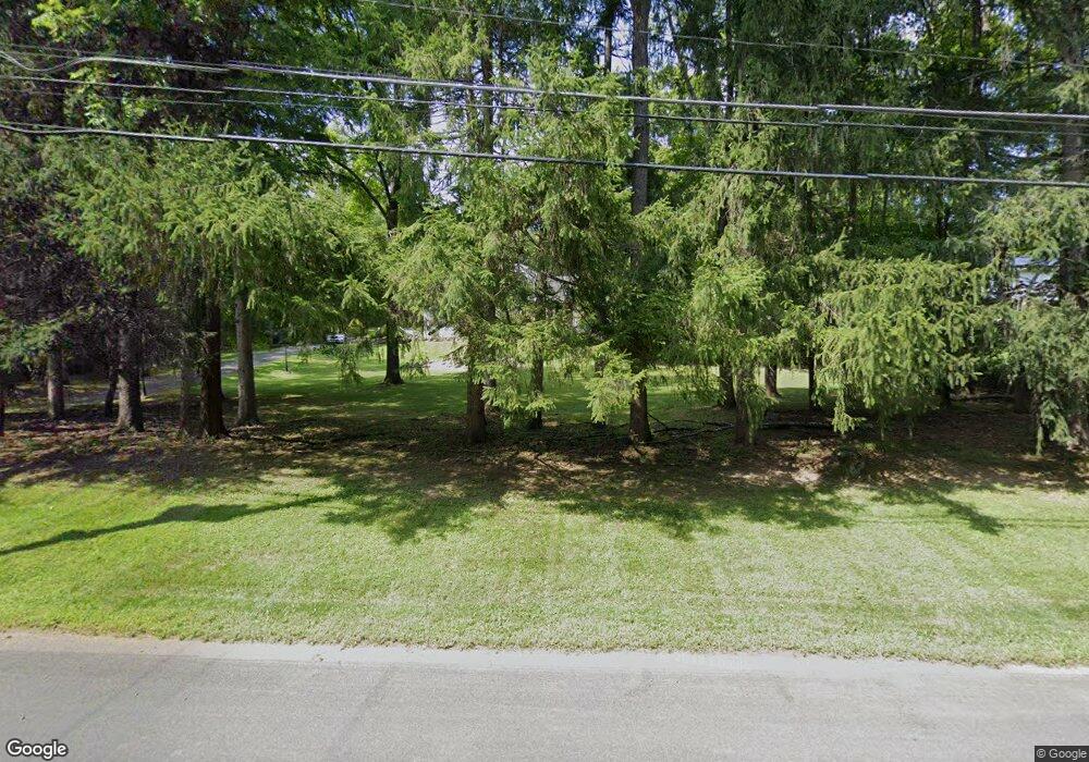 45 Sarepta Rd, Belvidere, NJ 07823 - photo 1