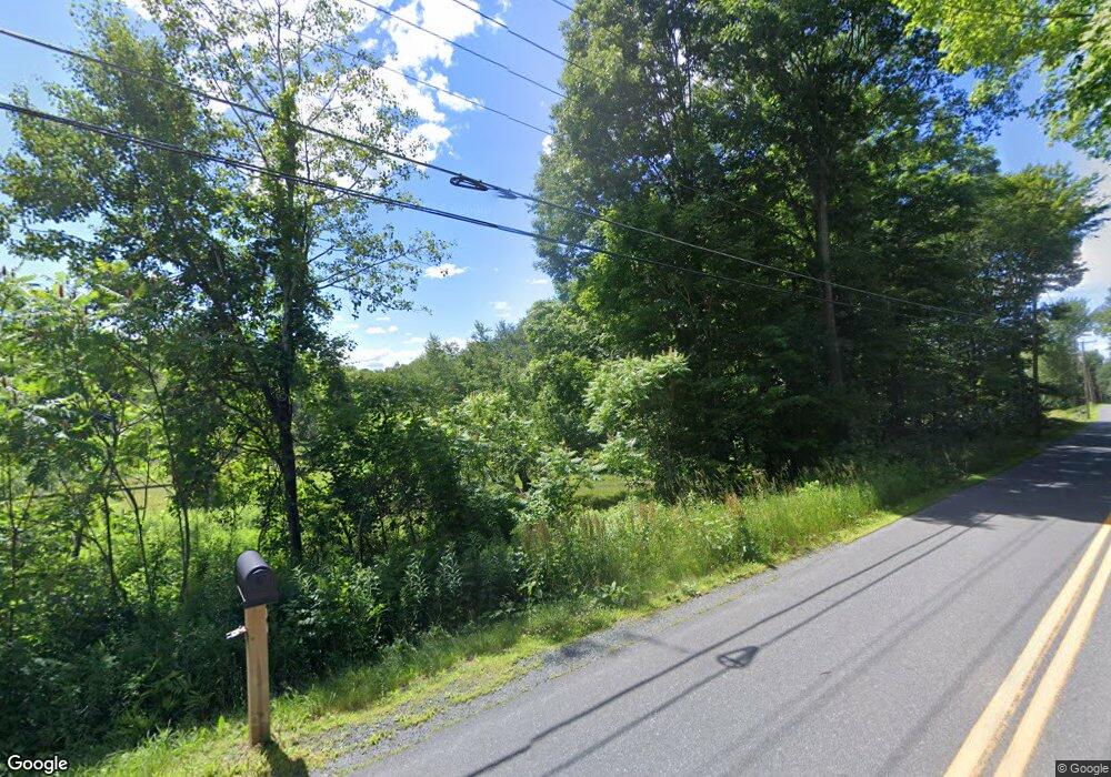 149 Poverty Ln, Lebanon, NH 03766 - photo 1