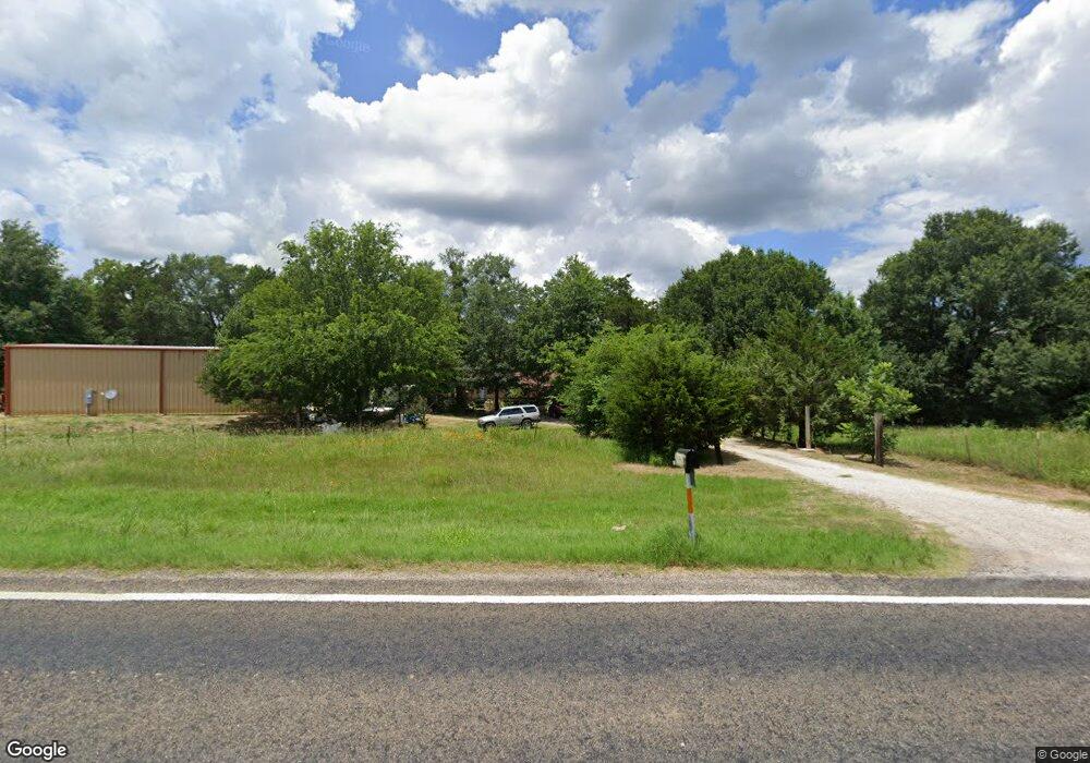 29355 Fm 429, Terrell, TX 75161 - photo 1