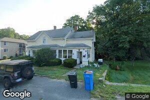 310 New River Rd, Manville, RI 02838