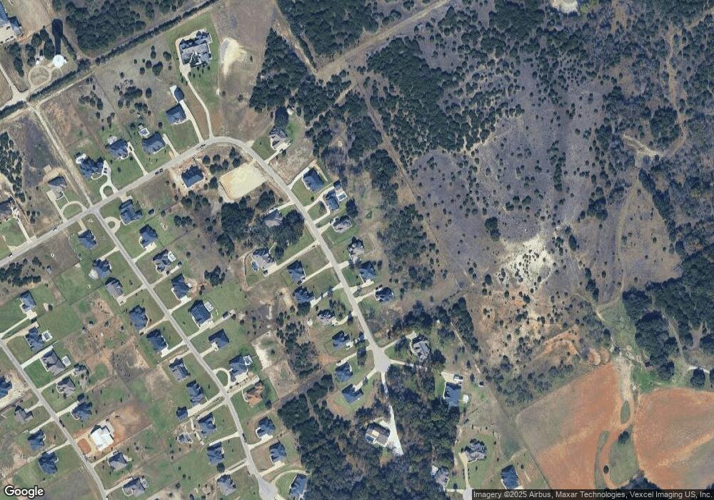 7140 Heathington Blvd, Granbury, TX 76049 - photo 1