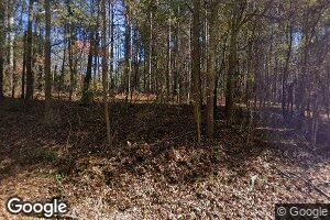 2584 County Road 92, Graham, AL 36263
