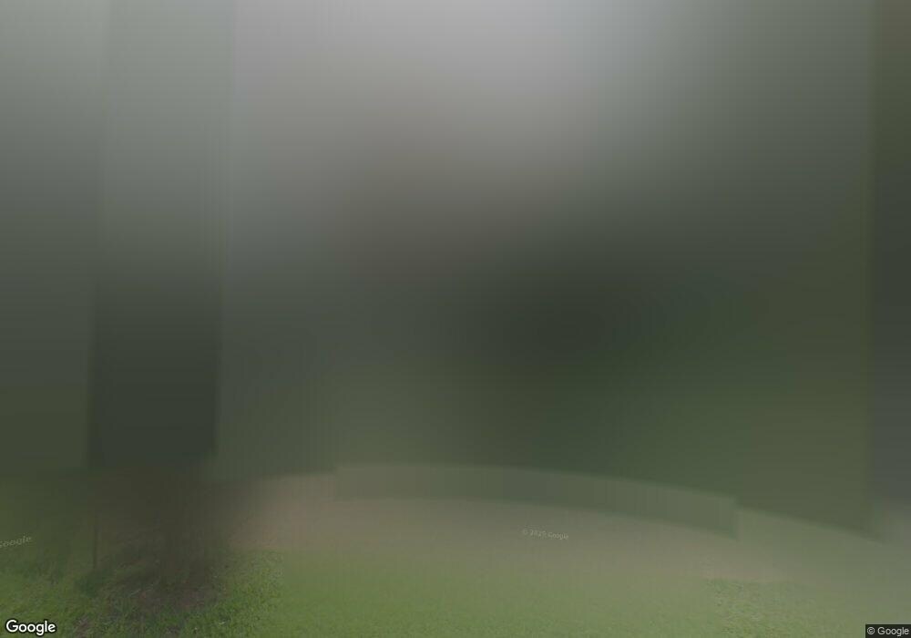 434 Elm St, Barnesville, GA 30204 - photo 1