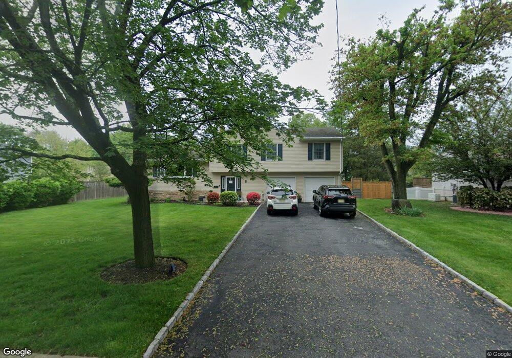 4 van Dyk Place, Pompton Plains, NJ 07444 - photo 1