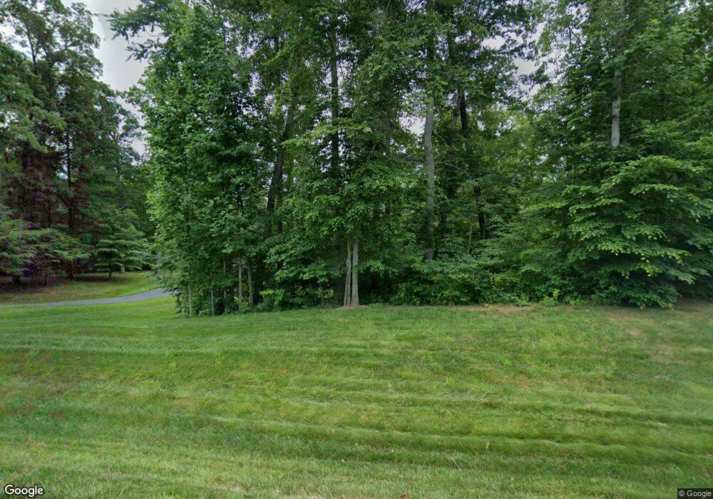 75 Delphinium Way, Stafford, VA 22556 - photo 1