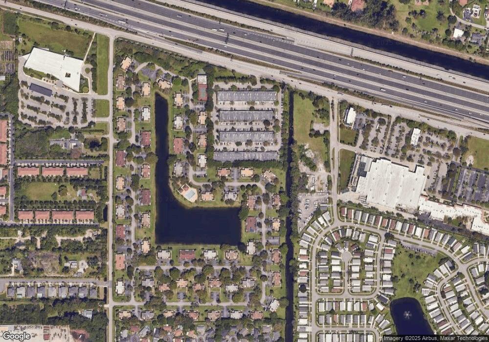 11855 SW 8th Ct, Davie, FL 33325 - photo 1