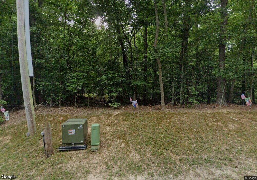 43550 Drum Cliff Rd, Hollywood, MD 20636 - photo 1