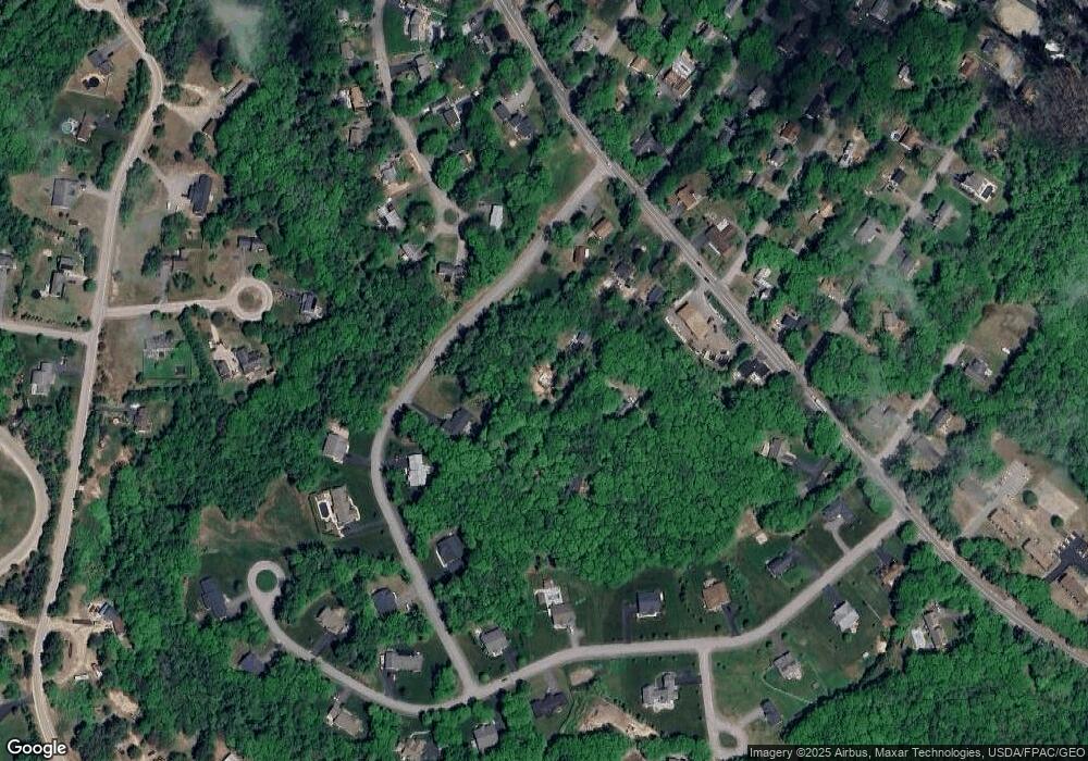 6 Arnold Rd, Old Orchard Beach, ME 04064 - photo 1