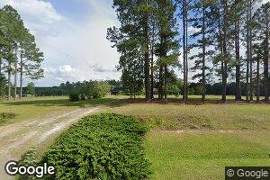 1232 Phillip Causey Rd, Doerun, GA 31744