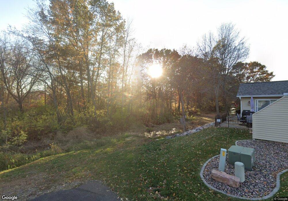 1240 E Orchard Beach Ln unit B, Rice Lake, WI 54868 - photo 1