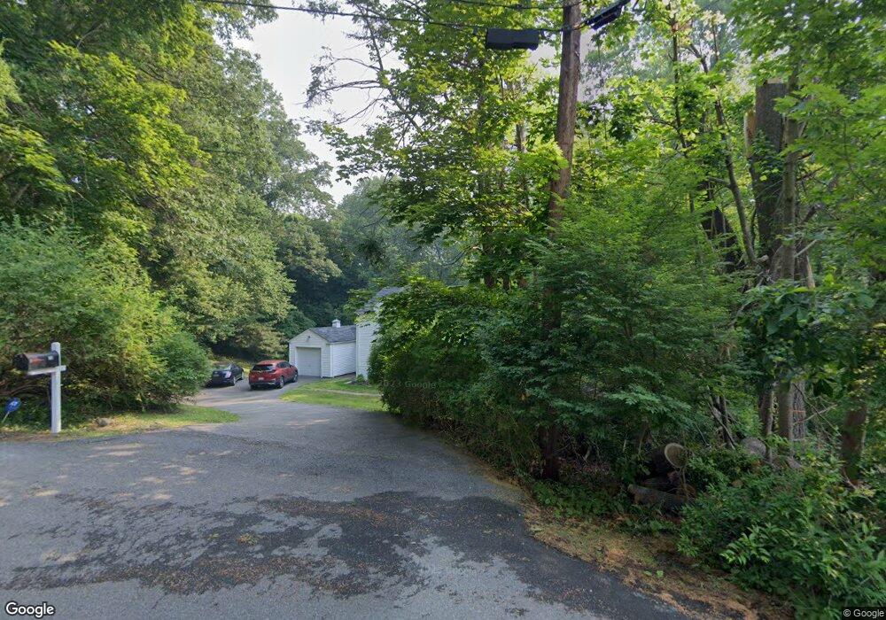 15 Seneca Dr, Chappaqua, NY 10514 - photo 1