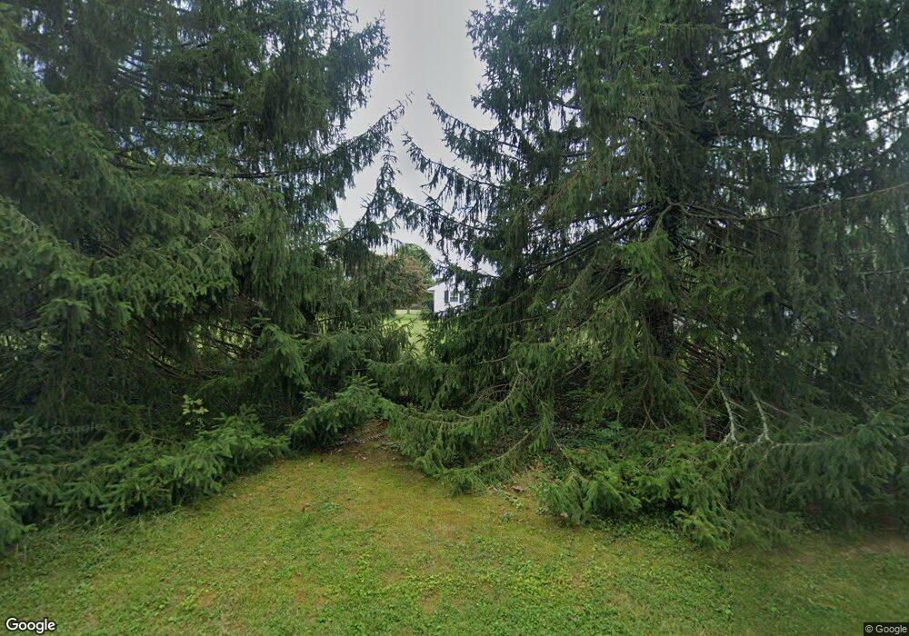 4753 Smith Rd, Furlong, PA 18925 - photo 1