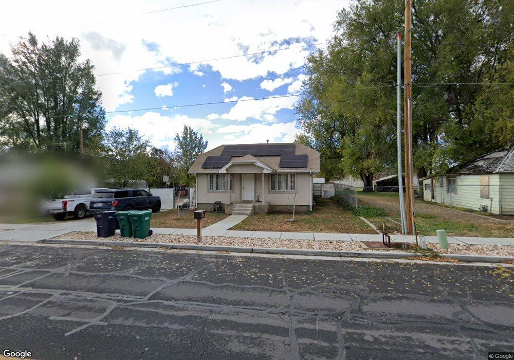 151 King St, Layton, UT 84041 - photo 1