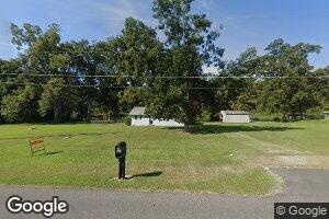 2358 Louisiana 606, Saint Joseph, LA 71366