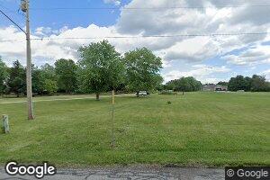 675 Hibbs Rd, Lockbourne, OH 43137
