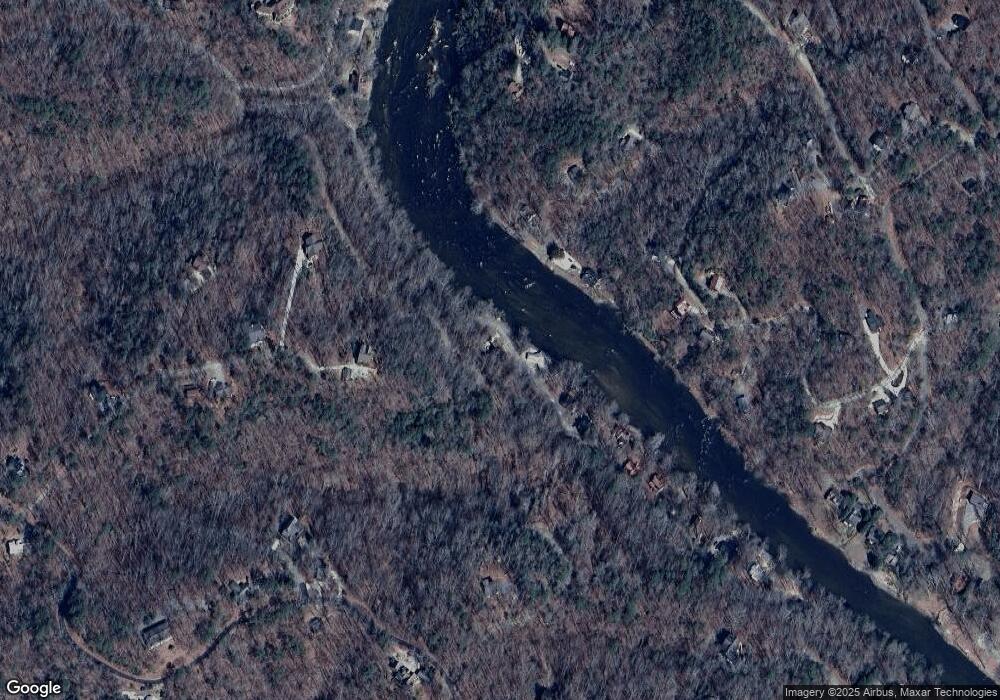 232 Riveredge Ln unit 9070, Ellijay, GA 30540 - photo 1