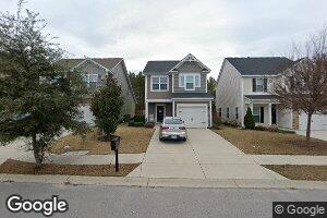 141 Brewers Oak Ln, West Columbia, SC 29169