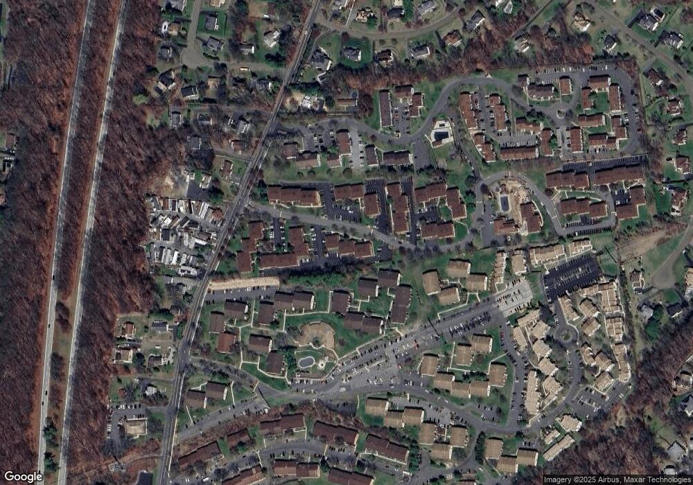 121 Richard Ct unit 12A, Pomona, NY 10970 - photo 1