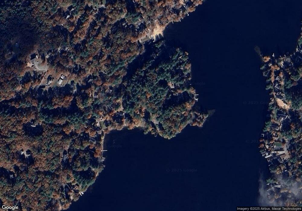 16 Viau Rd, Windham, NH 03087 - photo 1