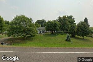 1835 County Road C, Rudolph, WI 54475