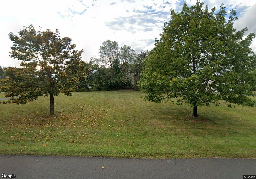 18 Lenape Dr, Somerset, NJ 08873 - photo 1