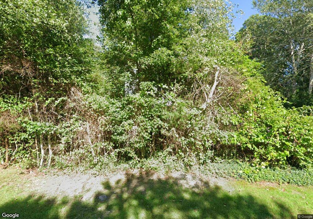 20 Quail Trail, Westport, MA 02790 - photo 1