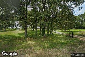 65409 Highway 1058, Roseland, LA 70456