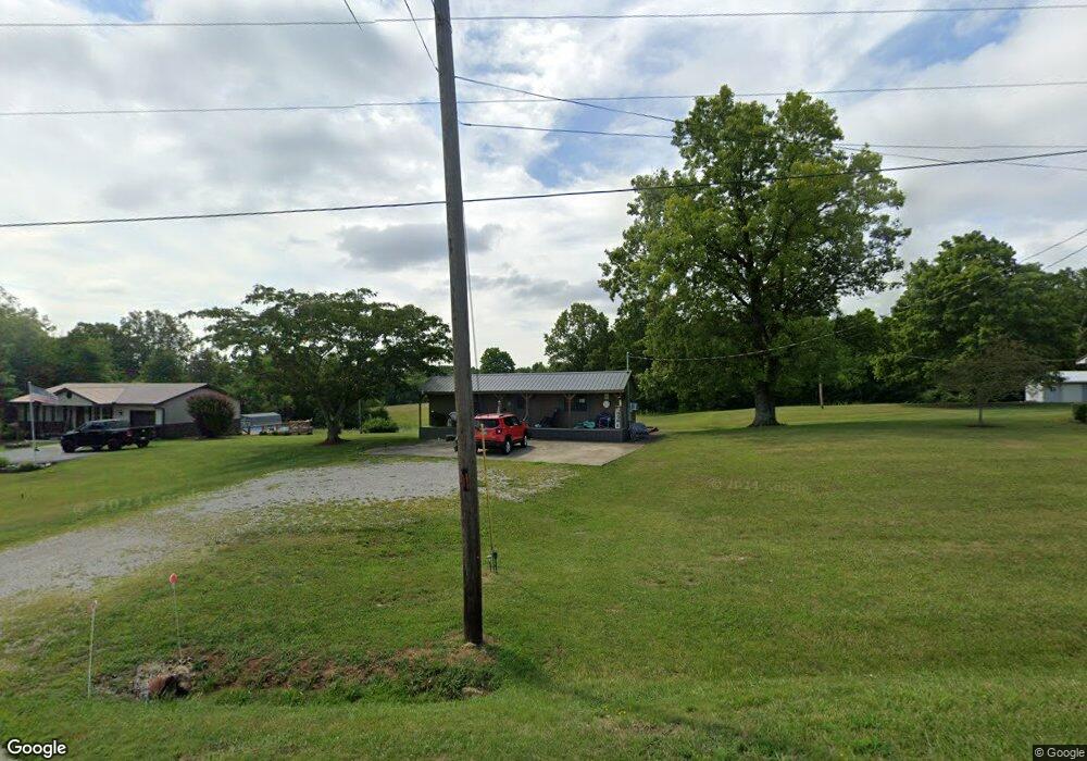 11899 State Route 125, West Union, OH 45693 - photo 1