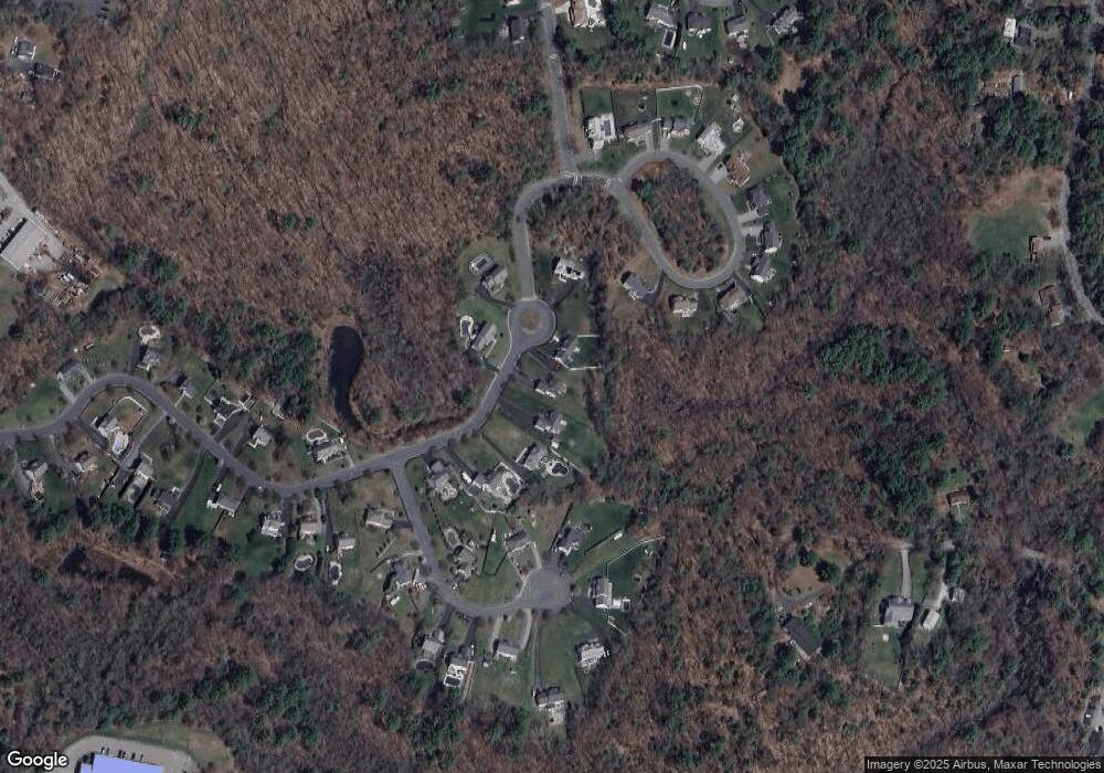 71 Spencer Knowles Rd, Rowley, MA 01969 - photo 1