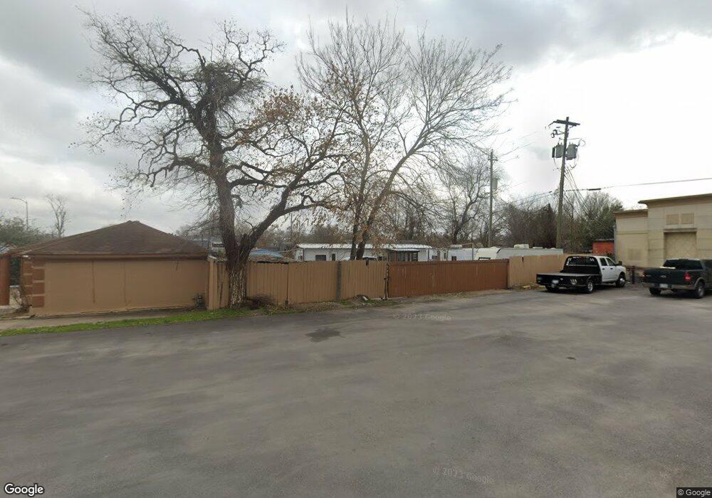 13414 Granada St, Houston, TX 77015 - photo 1