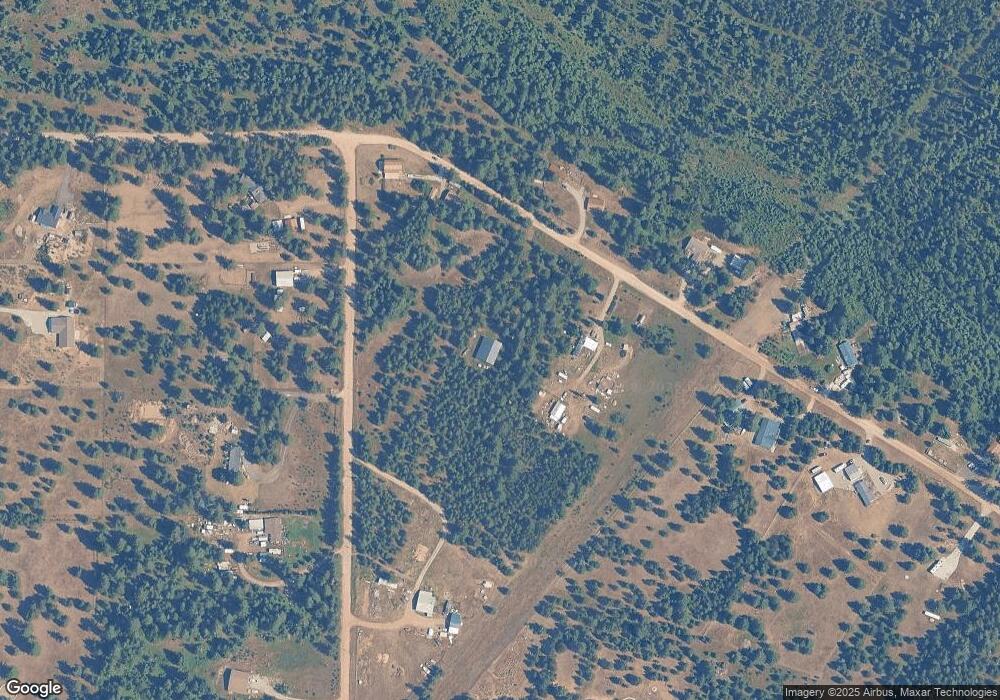 6958 Forest View, Athol, ID 83801 - photo 1