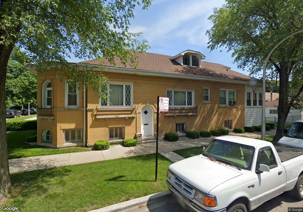 3001 N Linder Ave, Chicago, IL 60641 - photo 1