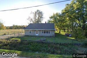 10384 S 200 W, Keystone, IN 46759