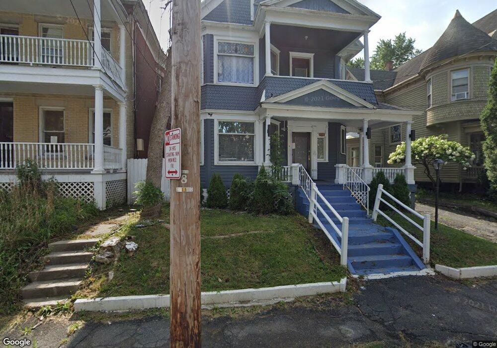 1044 University Place unit 6, Schenectady, NY 12308 - photo 1