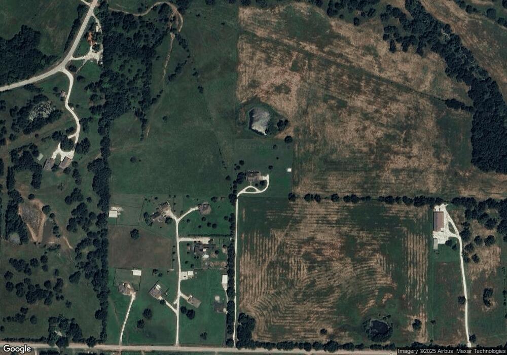 11902 W Highway 156, West Fork, AR 72774 - photo 1