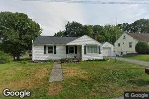 115 Waterman St, Cumberland, RI 02864