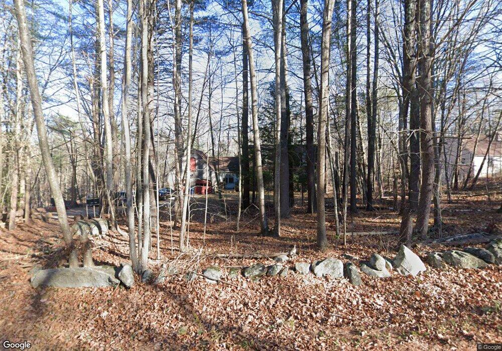 19 Guinea Rd, Stratham, NH 03885 - photo 1