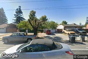 360 Blossom Hill Rd, San Jose, CA 95123